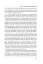 Ірано–іракська війна: наймасштабніша сухопутна війна кінця ХХ століття. Том 1 - миниатюра 24