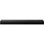 Саундбар LG S60T 340W (S60T.AUKRLLK) [128859] - миниатюра 3