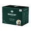 Дрип-кофе Idealist Coffee Co Твой микс 15 шт - миниатюра 1