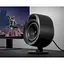 Акустическая система SteelSeries 2.0 Arena 3 Black (61536) - миниатюра 5