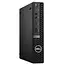 Комп'ютер Dell Refurb OptiPlex 5080 MFF i3-10100T/8/512SSD - мініатюра 3