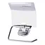 Держатель для туалетной бумаги Perfect Sanitary Appliances RM 1601 - миниатюра 3
