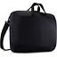 Сумка Thule Subterra 2 Attache 16" TSA-416 Black (6949025) - миниатюра 1