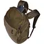 Рюкзак Thule Chasm 26L Deep Khaki (TH 3205223) - мініатюра 6