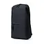 Рюкзак міський Xiaomi Mi multi-functional urban leisure chest Pack Dark grey (21416) - мініатюра 2