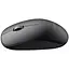 Мишка Havit HV-MS358GT Wireless Black (6939119065706) - мініатюра 3