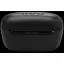 Гарнитура JBL Endurance Race 2 Black (JBLENDURACE2BLK) (7106527) - миниатюра 5