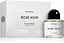 Парфюмированная вода Byredo Rose Noir 100 мл - миниатюра 2