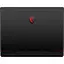 Ноутбук Игровой MSI Raider GE78HX 13VH-081RO,i9-13950HX la 55GHz,QHD+,32GB,4TB,RTX 4080 12GB,Windows - миниатюра 7