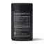 Витамины Sport Research Vitamin B-Complex 60 softgels (1086-2023-10-4011) - миниатюра 2