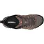 Кроссовки мужские Merrell Moab 3 GTX 46 Коричневий - миниатюра 3
