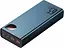 Повербанк Baseus Adaman, 20000 mAh, 65W, Blue, Power Delivery (PD) (PPIMDA-D03/PPIMDA-D01) - мініатюра 5