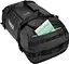 Спортивная сумка Thule Chasm Duffel 70 л black (TH 3204993) - миниатюра 9