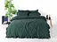 Комплект постільної білизни Limasso Сем. pbe0049518 - мініатюра 1