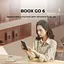 Електронна книга BOOX Go 6 White - мініатюра 2