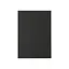 Набір паперу А4 DARK BM.2721420-01 чорний 80г/м2, 20 листів - мініатюра 1