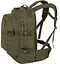 Рюкзак тактический Highlander Recon Backpack 40L Olive (TT165-OG) - миниатюра 3