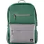 Рюкзак для ноутбука HP 15.6` Campus Green, сіро-зелений - мініатюра 1