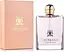 Туалетна вода Trussardi Delicate Rose 100 мл - мініатюра 2