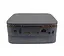 Мини компьютер неттоп FICEP AK1 PRO Intel N5105 8GB RAM 128GB SSD 2xHDMI LAN Wi-Fi ac BT 4.0 2xUSB2.0 2xUSB3.0 miniJack Win 11 - миниатюра 3