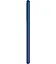 Смартфон Xiaomi Redmi Note 8 Pro 8/128GB Ocean Blue Global Rom Refurbished - миниатюра 5