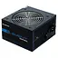 Блок живлення Chieftec Elements 700W (ELP-700S) Б/в - мініатюра 1
