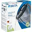 Фільтр-глечик Brita Marella Memo MXPro 2.4л Grafite (1052794) [150424] - мініатюра 5