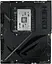 Материнська плата Asus ROG CROSSHAIR X870E HERO BTF sAM5 X870E 4xDDR5 M.2 HDMI WiFi BT ATX - мініатюра 8