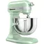 Кухонна машина KitchenAid Artisan 5.6 л 5KSM60SPXEPT - мініатюра 3