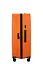 Чемодан 81 См Samsonite RESTACKD PAPAYA 81x54x31(34) KO6*86005 - миниатюра 6
