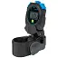 Секундомер Preston Offbox Stopwatch - миниатюра 1