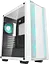 Корпус DeepCool CC560 V2 RGB White (R-CC560-WHGAA4-G-2) - мініатюра 1