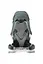Рюкзак Lowe Alpine Cerro Torre ND 60:80 Slate Grey (1033-LA FBQ-03-SL-60) - мініатюра 2