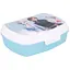 Ланч-бокс Stor Frozen (51074) - миниатюра 1