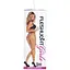 Мастурбатор Fleshlight Girls Jessica Drake - Heavenly, зі зліпком вагіни, дуже ніжний - мініатюра 1