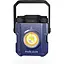 Ліхтарик Fenix CL27R Glacier Blue (CL27RXBL) [140063] - мініатюра 4