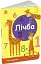 Пізнавайчик. Лічба - мініатюра 2