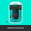 Мишка Logitech M720 Triathlon (910-004791) - мініатюра 10