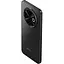 Смартфон Tecno Spark 30C KL5n 4/128GB Orbit Black 4894947051746 - миниатюра 9