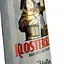 Уцінка. Пиво Klosterkeller Helles світле 4.9% 0.5 л з/б - мініатюра 3
