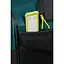 Сумка-Рюкзак На Колесах Samsonite ECODIVER DARK TEAL/LIME 55х40х25 KH7*71012 - миниатюра 10
