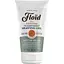 Гель для бритья Floid Vetyver Splash 150 мл - миниатюра 1