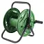 Котушка для шланга 1/2" 45 м Grad (5017735) - мініатюра 1