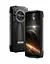 Смартфон Blackview BV8200 12/256Gb Black - миниатюра 3