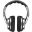 Наушники Shure SRH940 без микрофона - миниатюра 2