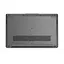Ноутбук, Lenovo, IdeaPad 3 15ITL6, i3-1115G4 (2-core), UHD, 12GB 3200MHz (8GB + 4GB la bord) DDR4, 512GB, Без ОС - миниатюра 10