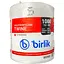 Шпагат мешочная нить полипропиленовая Birlik 4 кг x 4000 м белый - миниатюра 1