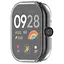 Захисний чохол Tamister для смартгодинника Redmi Watch 4 прозорий - мініатюра 4