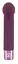 Вібратор You2Toys Elegant Series G-Spot Vibe 16 см фіолетовий - мініатюра 2