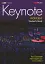 Keynote Proficient Student's Book with DVD-ROM - мініатюра 1